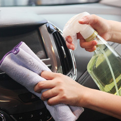 add_디테일링프로 가죽세정제,가죽보호제,실내세정제,실내코팅제_20240909_230436.jpg